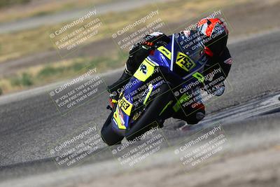 media/Jun-28-2025-CRA (Sat) [[8017bea174]]/Race Photos/Race 11/